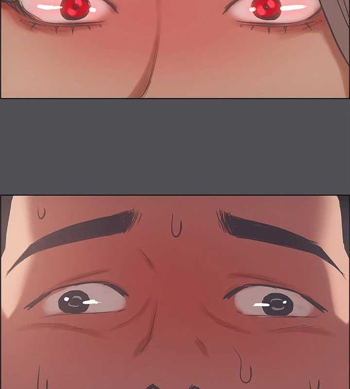 纵夏夜之梦(无码版)第37話-一天戰三女?