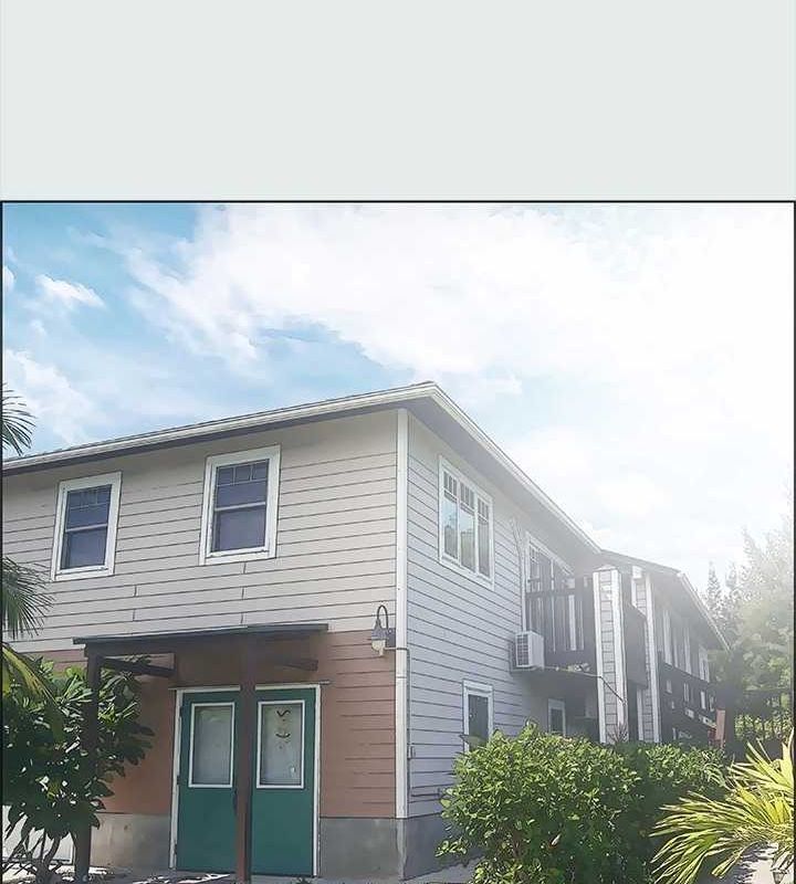 纵夏夜之梦(无码版)第37話-一天戰三女?