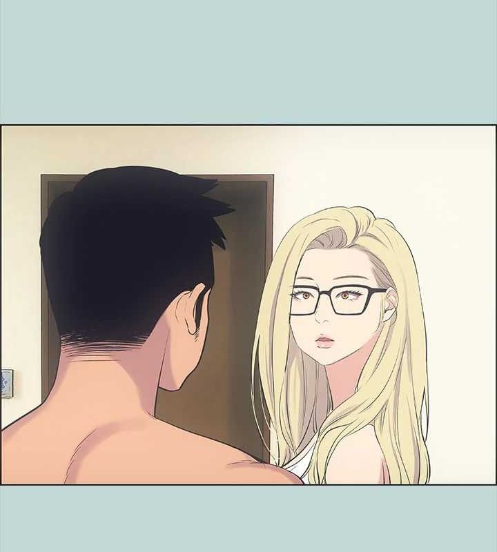 纵夏夜之梦(无码版)第38話-精液萃取專家