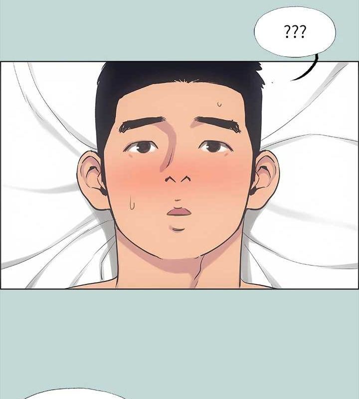 纵夏夜之梦(无码版)第38話-精液萃取專家