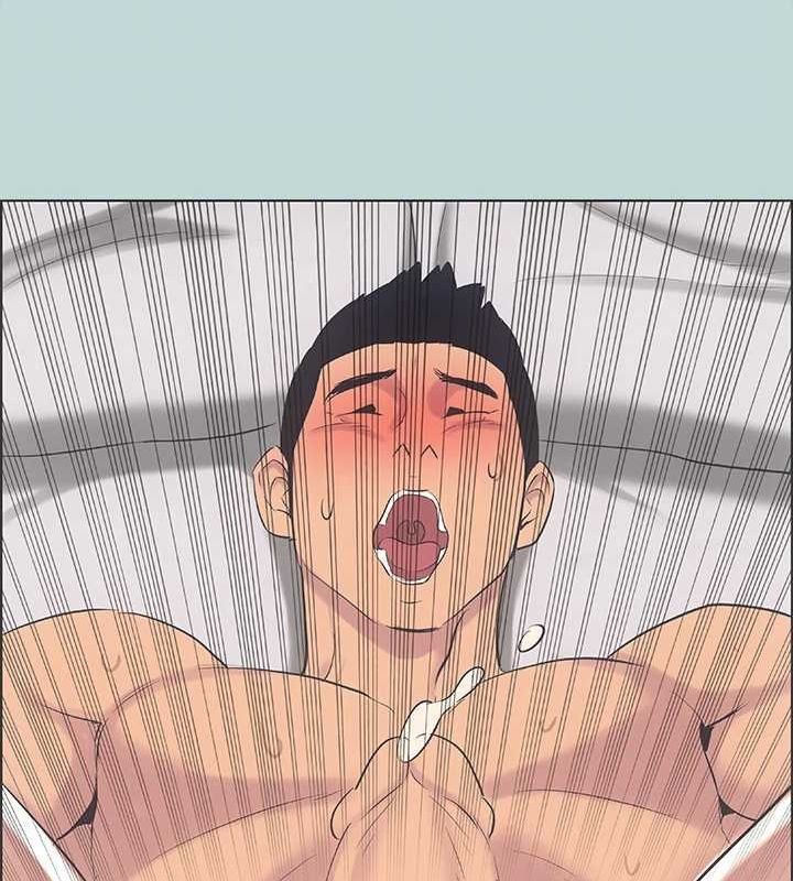 纵夏夜之梦(无码版)第38話-精液萃取專家