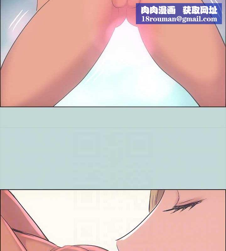 纵夏夜之梦(无码版)第38話-精液萃取專家