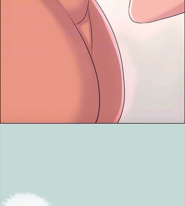 纵夏夜之梦(无码版)第38話-精液萃取專家