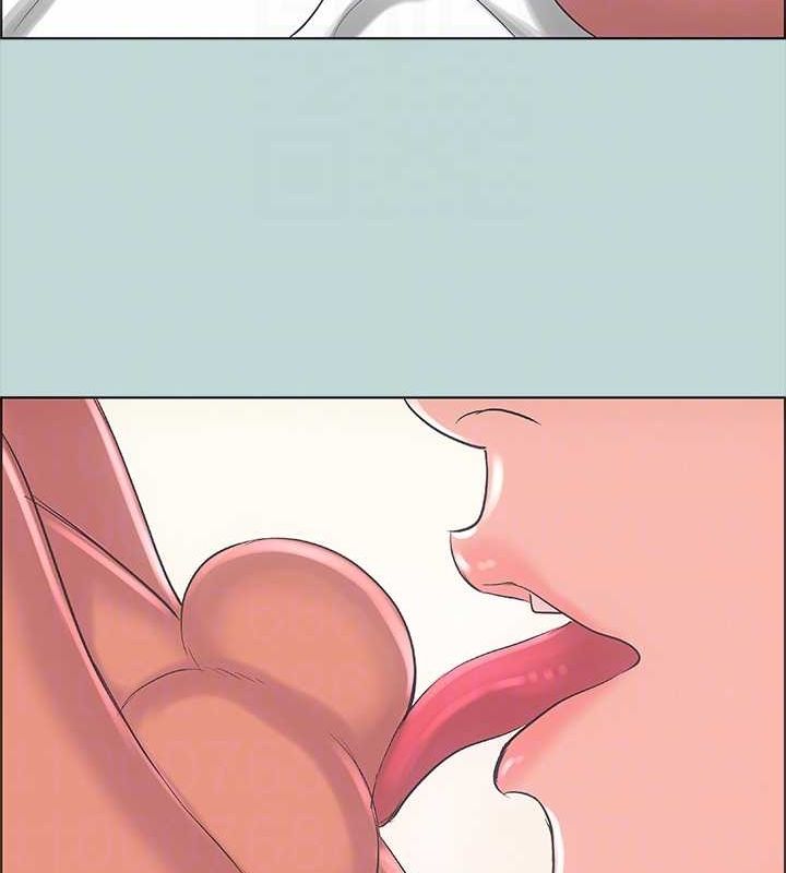 纵夏夜之梦(无码版)第38話-精液萃取專家