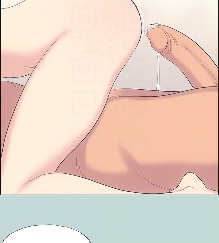 纵夏夜之梦(无码版)第38話-精液萃取專家