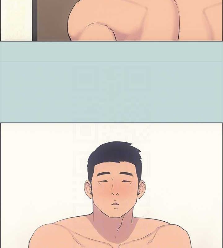 纵夏夜之梦(无码版)第38話-精液萃取專家