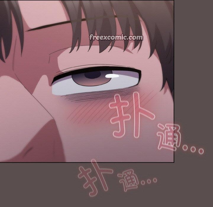 喵来的恋爱第10話