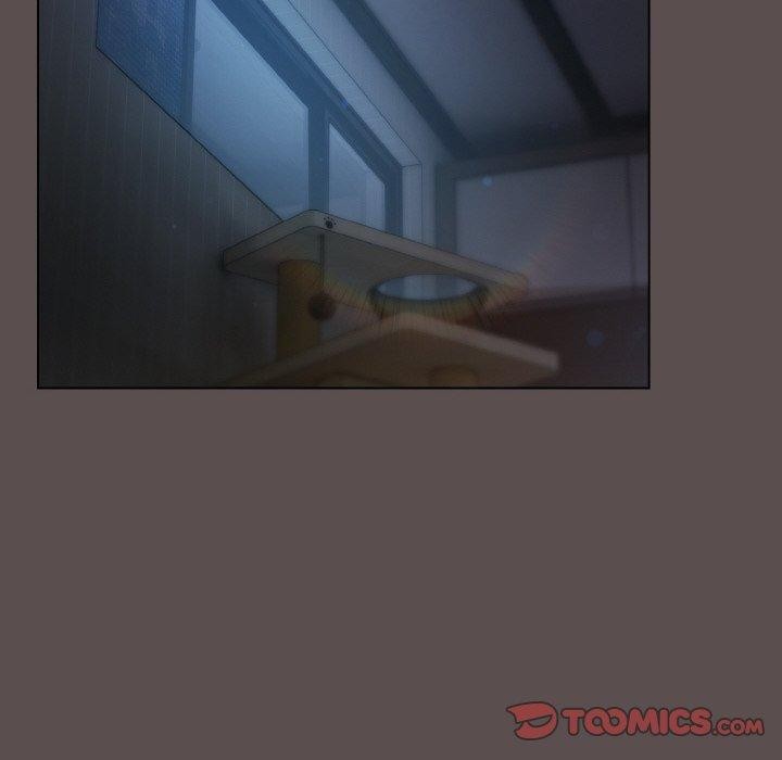 喵來的戀愛第10話