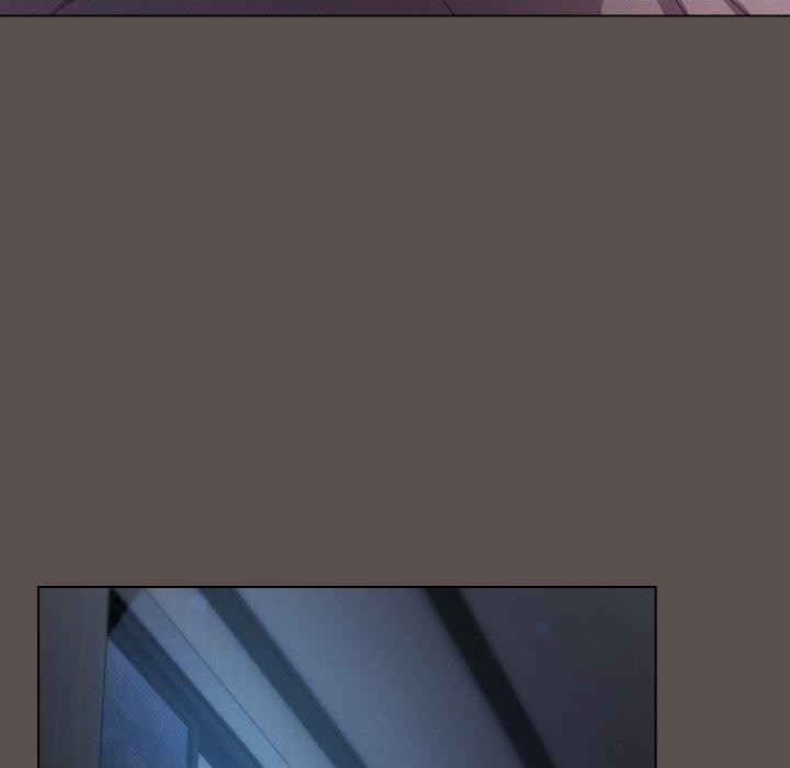 喵来的恋爱第10話