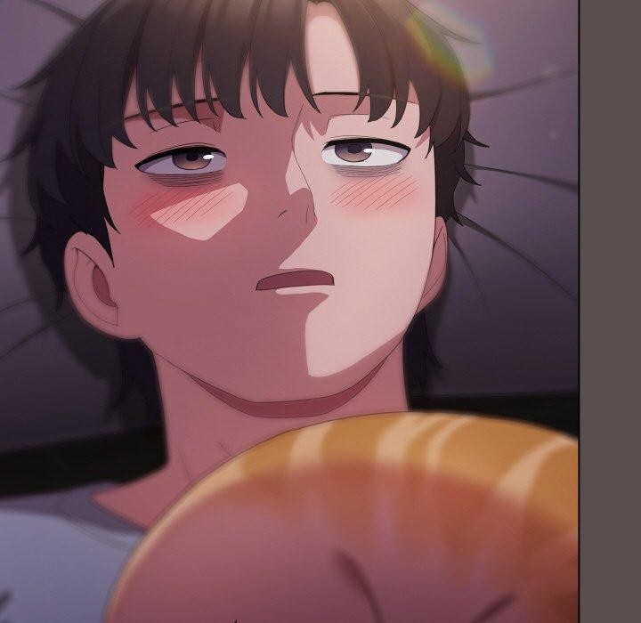 喵来的恋爱第10話