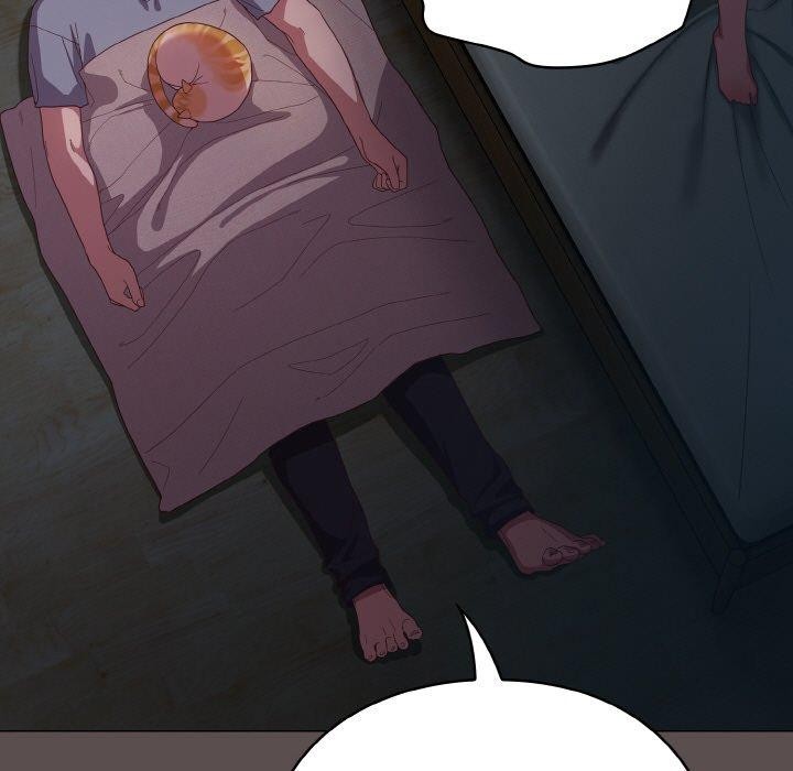 喵来的恋爱第10話