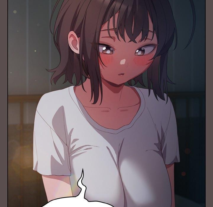 喵来的恋爱第10話