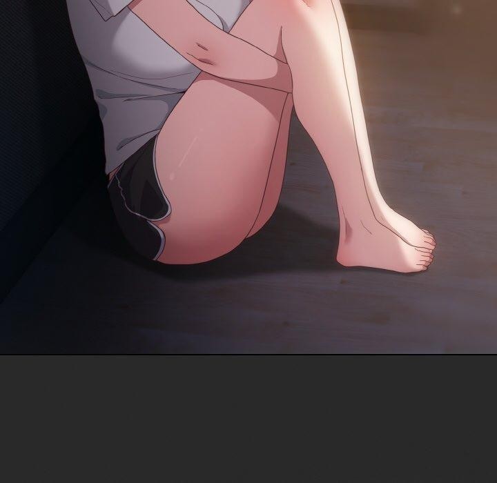 喵来的恋爱第10話