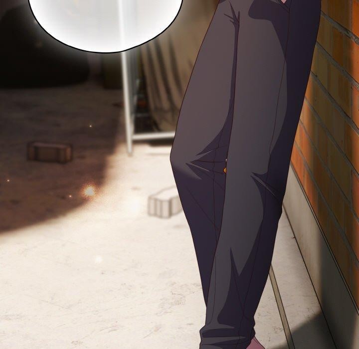 喵来的恋爱第10話