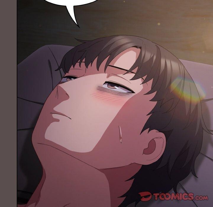 喵来的恋爱第10話