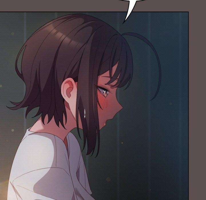 喵來的戀愛第10話