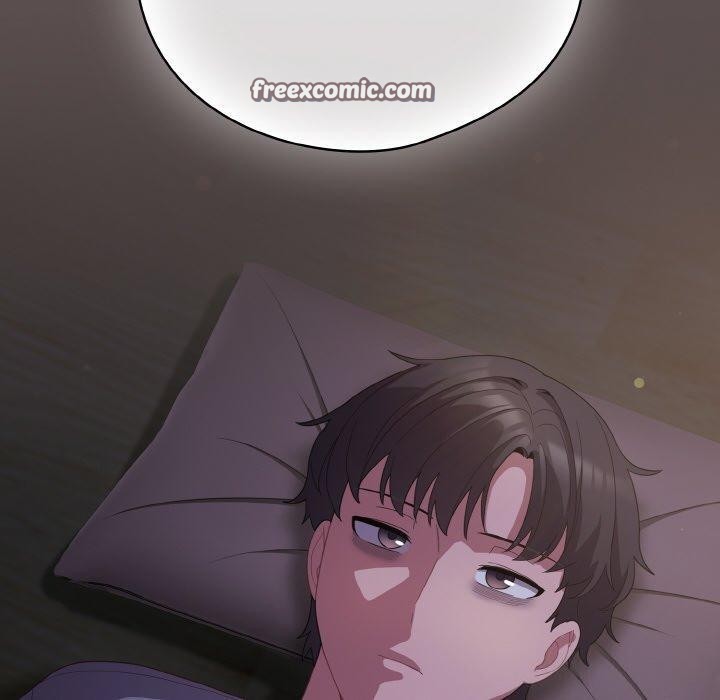 喵來的戀愛第10話