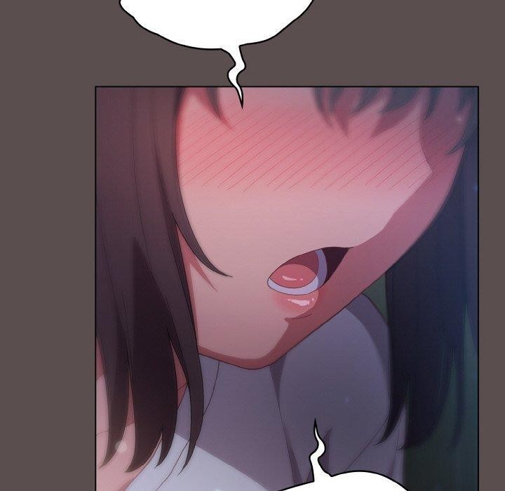 喵来的恋爱第10話