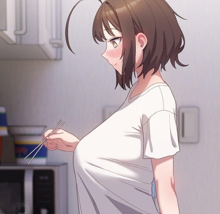 喵来的恋爱第10話