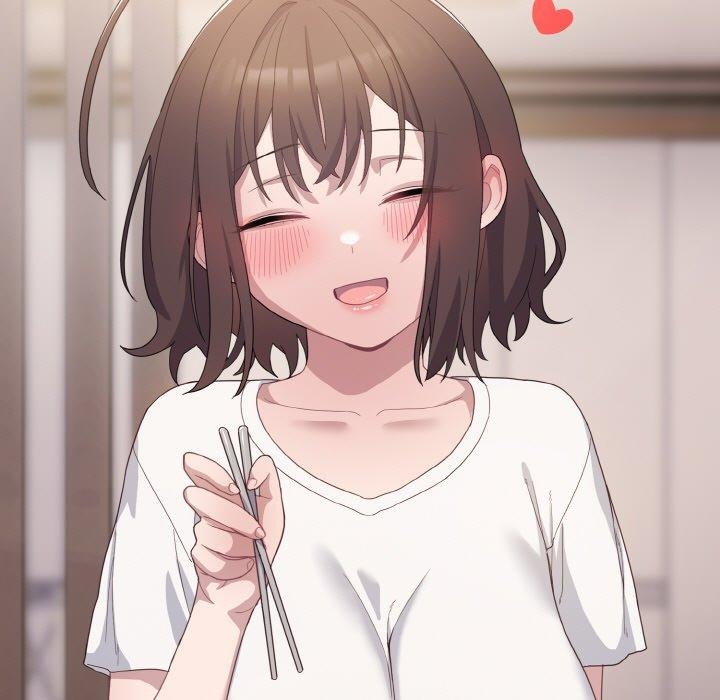 喵来的恋爱第10話