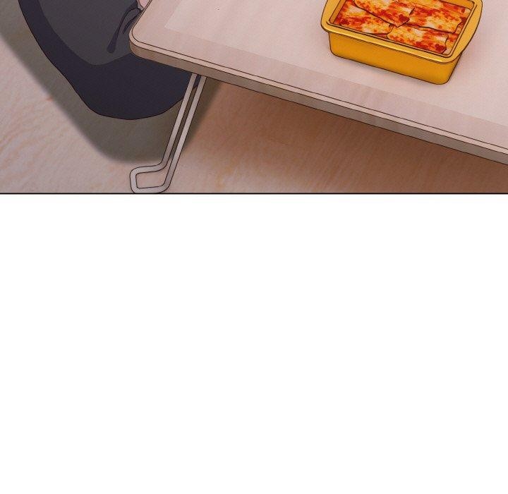 喵來的戀愛第10話