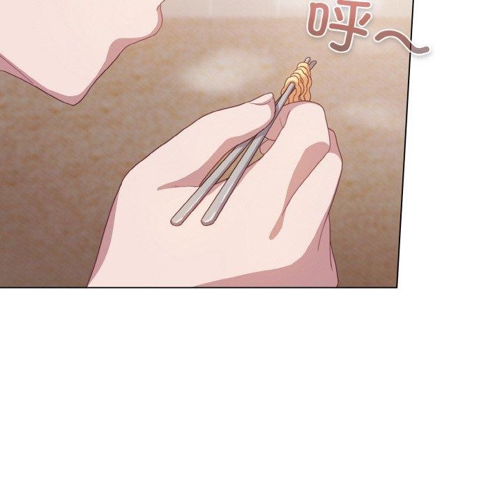 喵来的恋爱第10話