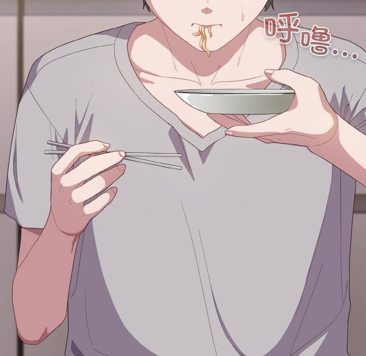 喵来的恋爱第10話