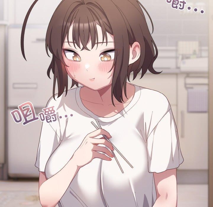 喵来的恋爱第10話