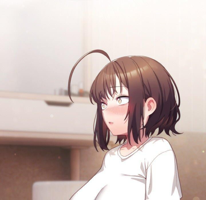 喵来的恋爱第10話