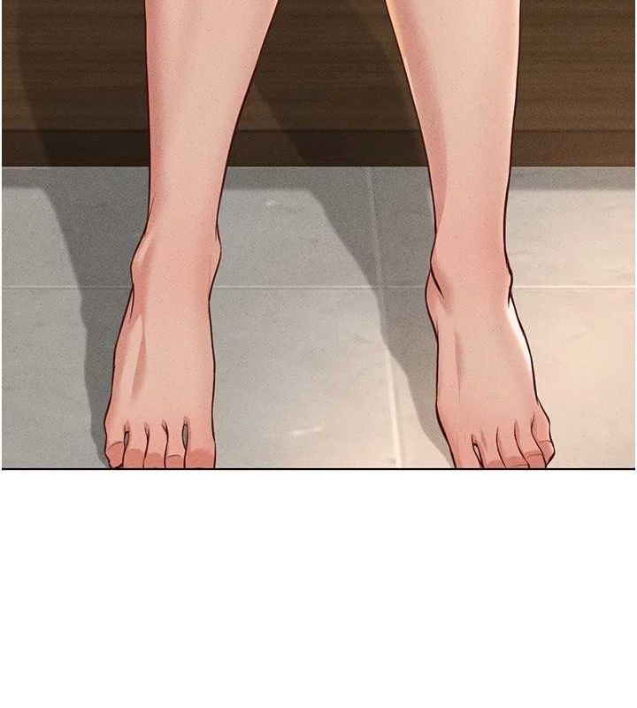 鲁蛇社畜的金手指第13話-多虧了妳讓我無套