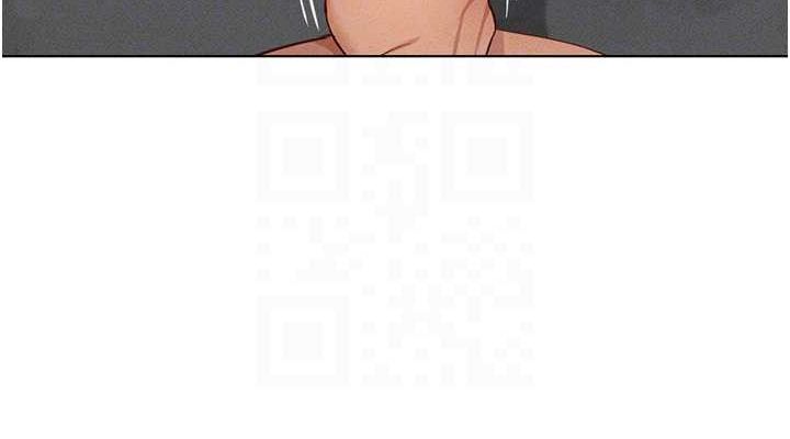 鲁蛇社畜的金手指第13話-多虧了妳讓我無套