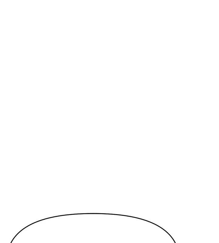 鲁蛇社畜的金手指第13話-多虧了妳讓我無套