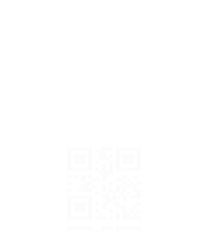 魯蛇社畜的金手指第13話-多虧了妳讓我無套