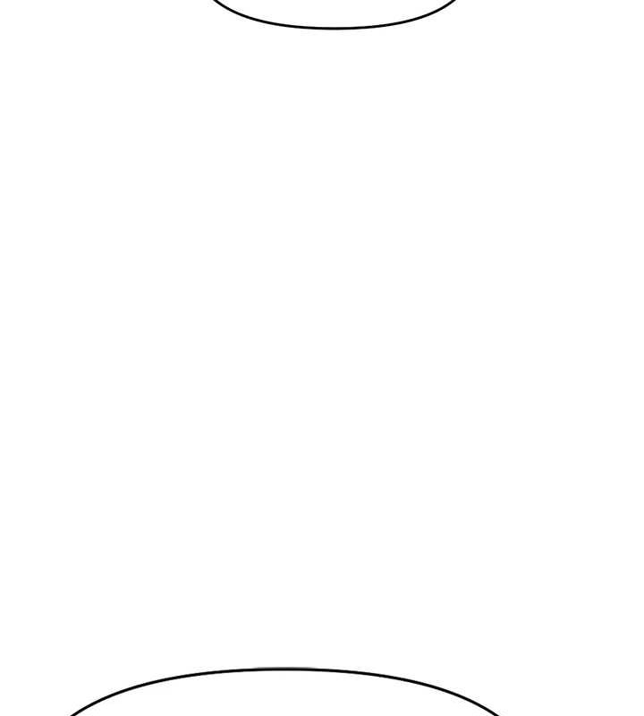 鲁蛇社畜的金手指第13話-多虧了妳讓我無套