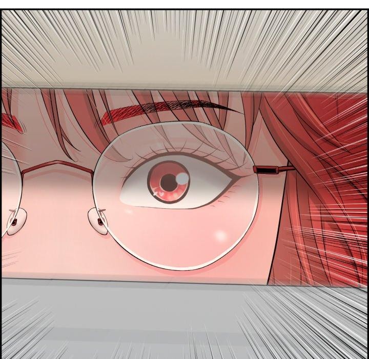 再愛我一次第10話