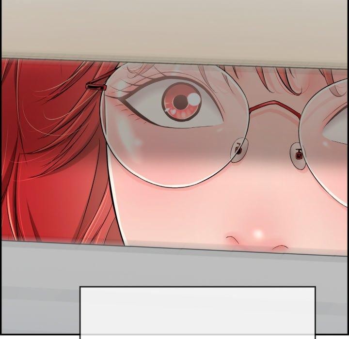 再愛我一次第10話