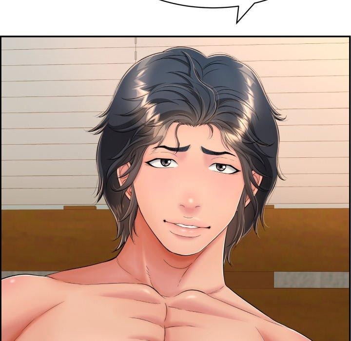 再愛我一次第10話