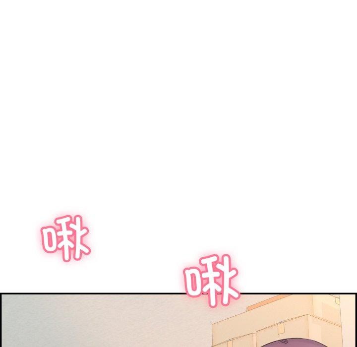 再爱我一次第10話