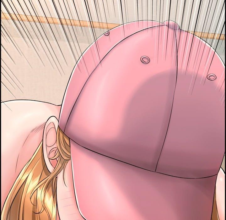 再愛我一次第10話