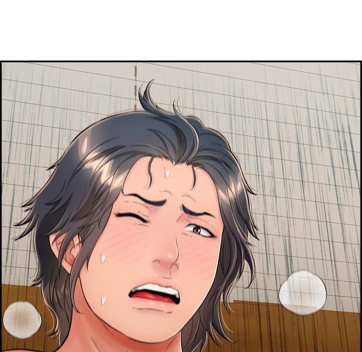 再爱我一次第10話