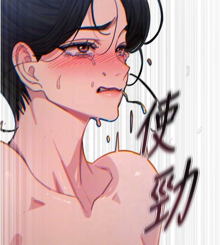 恶次人生第17話-插爆肉便器學姐