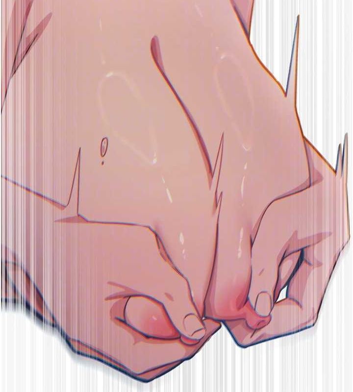 恶次人生第17話-插爆肉便器學姐