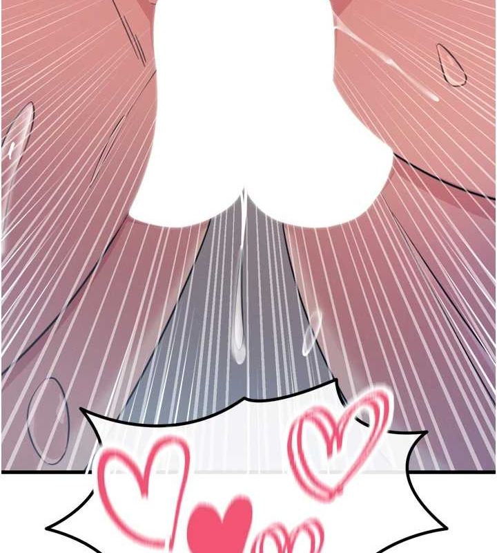 恶次人生第17話-插爆肉便器學姐