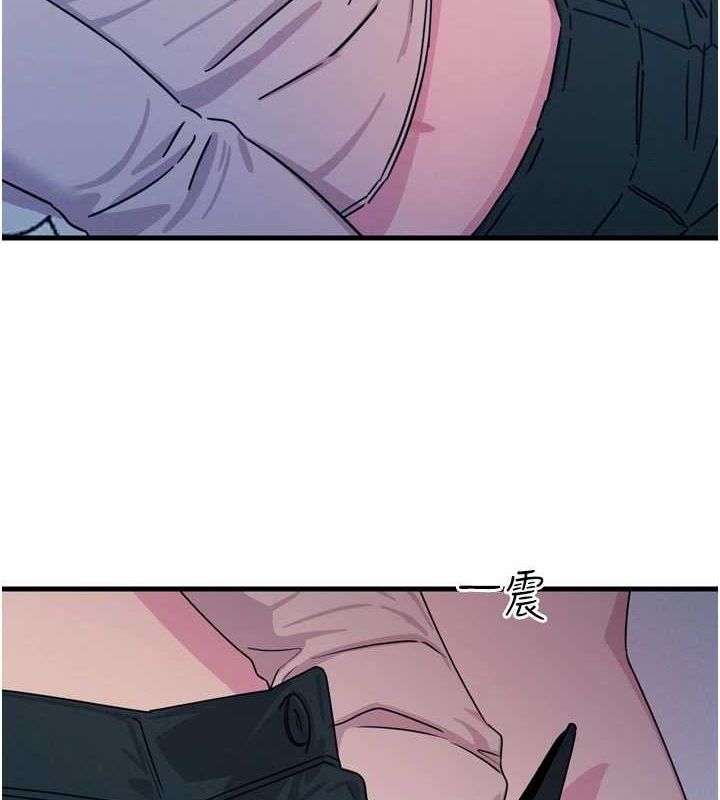 恶次人生第17話-插爆肉便器學姐