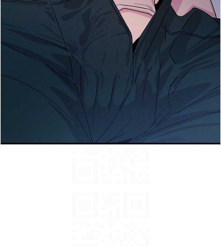 恶次人生第17話-插爆肉便器學姐