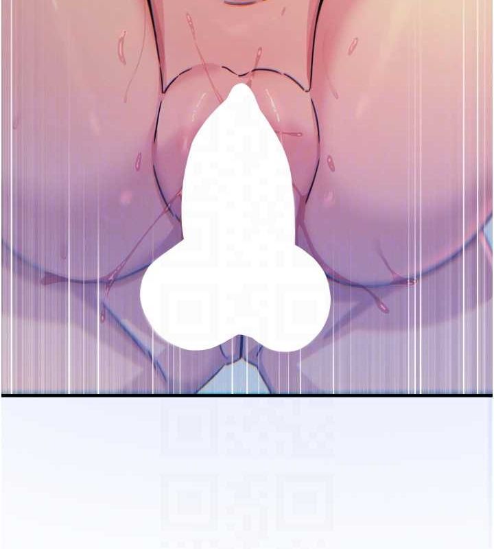 恶次人生第17話-插爆肉便器學姐