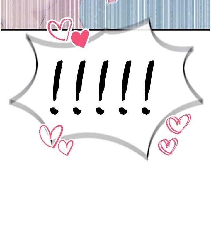 恶次人生第17話-插爆肉便器學姐