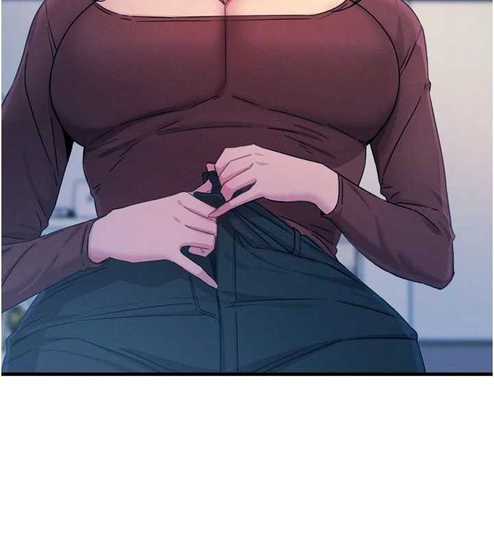 恶次人生第17話-插爆肉便器學姐