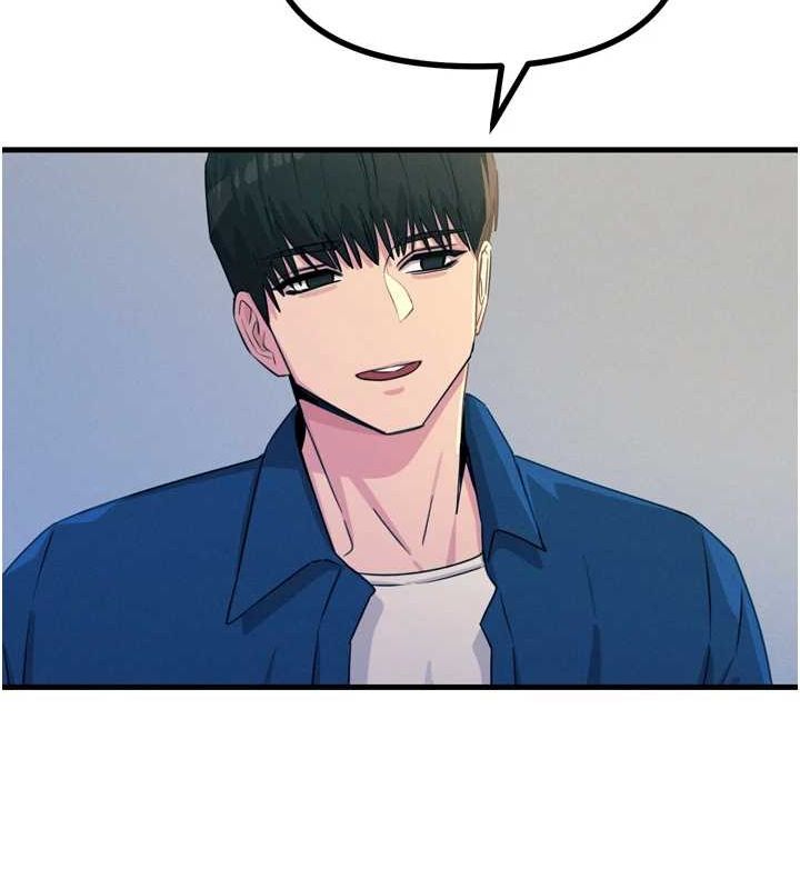 恶次人生第17話-插爆肉便器學姐