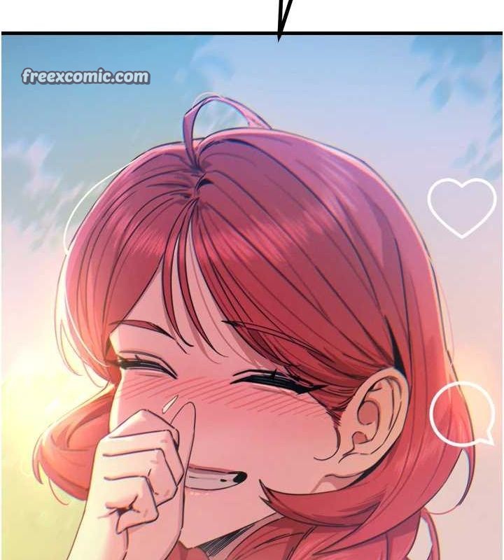 恶次人生第17話-插爆肉便器學姐